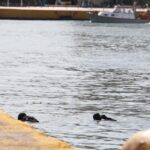 Ρέθυμνο: Σε επιφυλακή το Λιμεναρχείο για την κακοκαιρία