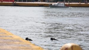 Ρέθυμνο: Σε επιφυλακή το Λιμεναρχείο για την κακοκαιρία