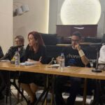 «Άφθαρτοι στίχοι για φθαρτά σώματα»: Εκδήλωση για την ποίηση της νόσου και της αναπηρίας στο Ηράκλειο