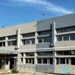 Αντίδραση γονέων για την τριήμερη αποβολή σε έξι μαθητές του 6ου Γυμνασίου Χανίων