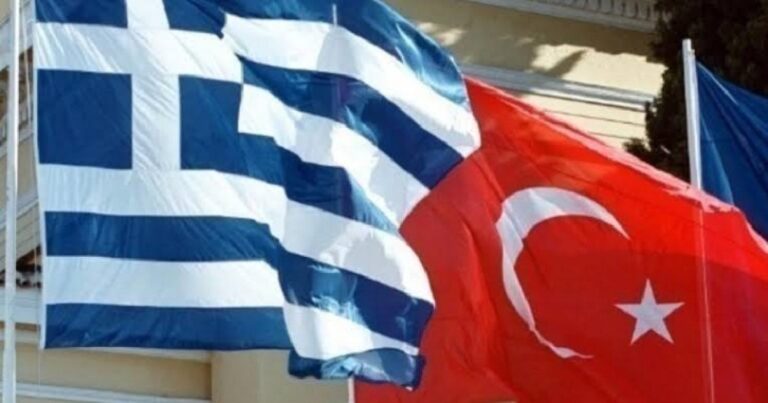 Στα Χανιά η νέα συνάντηση Ελλάδας – Τουρκίας για τα Μέτρα Οικοδόμησης Εμπιστοσύνης