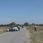 Πτώση μονοκινητήριου αεροσκάφους – Νεκροί οι δύο πιλότοι