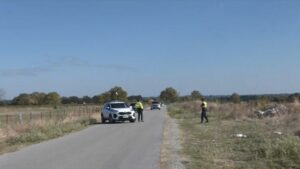 Πτώση μονοκινητήριου αεροσκάφους – Νεκροί οι δύο πιλότοι