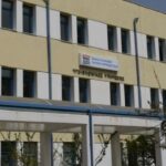 Χανιά: Περιμένει σχεδόν δέκα μήνες για μία βεβαίωση από τον ΕΦΚΑ! | Ποιος θα δώσει επιτέλους μία απάντηση