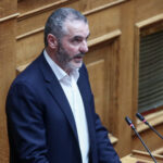 Ρέθυμνο: 218 κενά στην Πρωτοβάθμια Εκπαίδευση – Ελλείψεις σε νοσηλευτές και ειδικό βοηθητικό προσωπικό