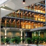 ΓΕΚ ΤΕΡΝΑ: Επενδυτική βαθμίδα και για το νέο πρόγραμμα EMTN από S&P και Moody’s