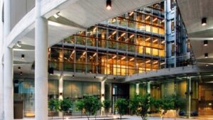 ΓΕΚ ΤΕΡΝΑ: Επενδυτική βαθμίδα και για το νέο πρόγραμμα EMTN από S&P και Moody’s