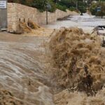 Σάκης Αρναούτογλου προς Κομισιόν: «Η Κρήτη μετρά πληγές | Άμεση στήριξη σε αγρότες και κτηνοτρόφους, χωρίς καθυστερήσεις»