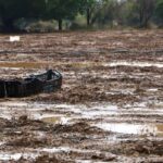 Λασίθι: Συνέχεια της κακοκαιρίας- Μεταφορά 47 ατόμων από καταλύματα βραχυχρόνιας μίσθωσης και ξενοδοχεία, σε ασφαλή σημεία