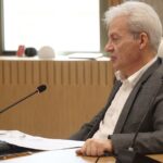 Ηράκλειο: Άρχισε η διαδικασία κατάθεσης αιτήσεων αποζημίωσης από πληγέντες