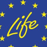 Χανιά: Νέα εθελοντική συμμαχία του LIFE-IP CEI-Greece με το Πολυτεχνείο Κρήτης για τα αγροδιατροφικά απόβλητα