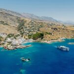 Χανιά: Εγκρίθηκε χρηματοδότηση για την αποκατάσταση υποδομών του Δήμου Σφακίων
