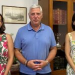 Γενικό Νοσοκομείο Χανίων: Νέες προσλήψεις | Αιχμηρή ανακοίνωση της Διοίκησης με αφορμή τις κινητοποιήσεις (φώτο)