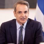 Κυριάκος Μητσοτάκης: Τη Δευτέρα κυβερνητικό κλιμάκιο στην Κρήτη για την καταγραφή των ζημιών