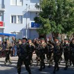Χανιά: Αυτό είναι το πρόγραμμα εορτασμού της επετείου του “ΟΧΙ”