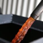 Πετρέλαιο θέρμανσης: Ακριβότερα στην Κρήτη – Έως 1,616 ευρώ το λίτρο στο Ηράκλειο