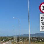 Xανιά: Από τις 6 έως τις 10 το πρωί η κυκλοφορία οχημάτων τροφοδοσίας άνω των 3,5 τόνων σε μεγάλο μέρος της πόλης