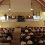 Χανιά: Αρχίζει στο ΜΑΪΧ η μεγάλη δίκη για την κλινική γονιμότητας – 33 κατηγορούμενοι στο εδώλιo