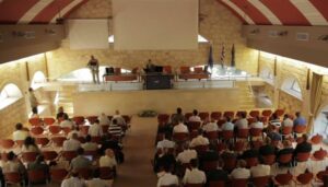 Χανιά: Αρχίζει στο ΜΑΪΧ η μεγάλη δίκη για την κλινική γονιμότητας – 33 κατηγορούμενοι στο εδώλιo