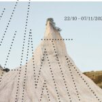 Σήμερα τα εγκαίνια της έκθεσης «ΙΖΗΜΑΤΑ» της Στεφανίας Ορφανίδου και του Georges Salameh