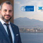 Ανακοίνωση Ροκάκη για όσους εργάστηκαν για την αντιμετώπιση της κακοκαιρίας