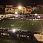 Όλοι οι δρόμοι οδηγούν στο Ρέθυμνο για την ποδοσφαιρική πανδαισία του Socca