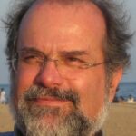 Κορυφαίος Φυσικός του Harvard στο Πανεπιστήμιο Κρήτης: Ετήσια Διάλεξη «Θεόδωρος Τομαράς»