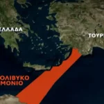 Εγκρίθηκε το παράνομο τουρκολιβυκό μνημόνιο από το κοινοβούλιο της Λιβύης
