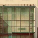 Παγκόσμια Ημέρα Αρχιτεκτονικής 2026 στα Χανιά