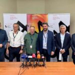 Την Τετάρτη η έναρξη του Φεστιβάλ Κινηματογράφου Χανίων!