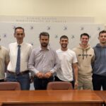 Για ακόμα μια χρονιά η ΔΑΠ-ΝΔΦΚ Χανίων στην πρώτη γραμμή για την μείωση της φοιτητικής κάρτας μεταφορών