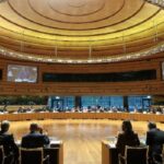 Συμβούλιο Εσωτερικών ΕΕ: Ευρεία στήριξη στην ελληνική πρωτοβουλία για τον Ευρωπαϊκό Μηχανισμό Έκτακτης Ανάγκης για τη διαχείριση του μεταναστευτικού