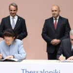 Κυρ. Μητσοτάκης: “Τα μνημεία δεν μπορεί να αντιμετωπίζονται ως λάφυρα πολέμου”