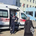 Τρόμος στην Κωνσταντινούπολη: 15χρονη μαχαίρωσε 8 μαθήτριες σε σχολείο, σε σοβαρή κατάσταση οι 3