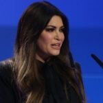 Την παραίτηση της Κίμπερλι Γκίλφοϊλ ζήτησε ο Λευκός Οίκος