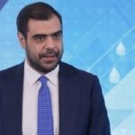 Π. Μαρινάκης: Οι μεγάλες κρίσεις απαιτούν γενναίες λύσεις και όχι ανέξοδες υποσχέσεις ή μεγάλα λόγια
