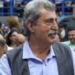 Π. Πολάκης: Εκλογή αρχηγού για να αναταχθεί ο ΣΥΡΙΖΑ