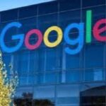 Σε ηλεκτρική βλάβη αποδίδει η Google τις διαταραχές σε ορισμένες υπηρεσίες του cloud