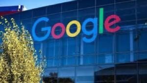 Σε ηλεκτρική βλάβη αποδίδει η Google τις διαταραχές σε ορισμένες υπηρεσίες του cloud