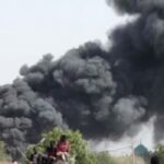 Νότιο Σουδάν: Σε 153 ανέρχονται οι νεκροί από επίθεση με σουδανικό drone σε αγορά