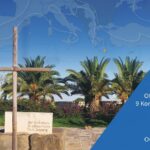 Διεθνές Επιστημονικό Συνέδριο «Ευρωπαϊκοί Δρόμοι του Νίκου Καζαντζάκη: από το Ηράκλειο του χθες στην Ευρώπη του σήμερα και του αύριο»
