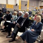 Στο Παγκρήτιο Φεστιβάλ Ψυχικής Υγείας 2026 ο Δήμαρχος Ηρακλείου
