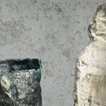 Χανιά: Έκθεση σύγχρονης τέχνης «8 ΣΥΝΝΕΦΑ – Ιστορίες για τον Λευκάδιο Χερν»