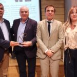 Δήμος Βιάννου: Τιμητική διάκριση από την Περιφέρεια Κρήτης για την συμβολή στην προστασία της ανθρώπινης ζωής