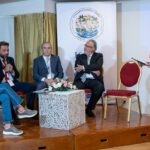 3ο Αναπτυξιακό Συνέδριο Σητείας | Από τον διάλογο στην πράξη
